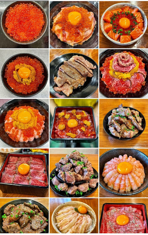 フェアレディZのレッカー屋さんにお詫びと感謝✨・店名「肉と海鮮と私」・ハブベアリング異音に関するカスタム事例の投稿画像7枚目