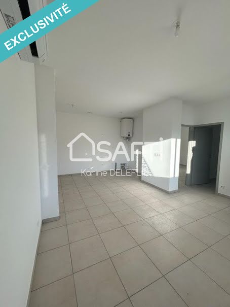 Vente appartement 3 pièces 71 m² à Eygalières (13810), 238 500 €