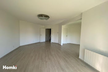 appartement à Lyon 3ème (69)