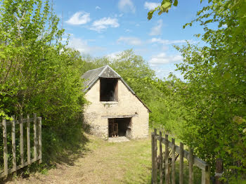 maison à Sère-Lanso (65)