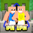 Ipin Upin and friends for MCPE icon