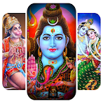 Cover Image of Download All God Wallpapers : Hindu God Wallpapers 1.2 APK