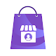Download ShopHour Seller For PC Windows and Mac 0.0.1
