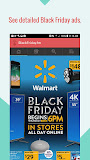 Black Friday Ads 2019