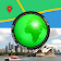 MapCam  icon