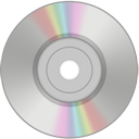 Bouncing DVD Search Box Chrome extension download