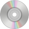 Item logo image for Bouncing DVD Search Box