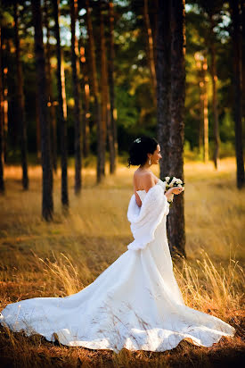 Wedding photographer Sergey Ivanov (egoist). Photo of 28 February 2016