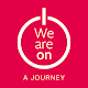 Download We are on a journey For PC Windows and Mac 4.26.1