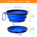 D0012A-03-Blue