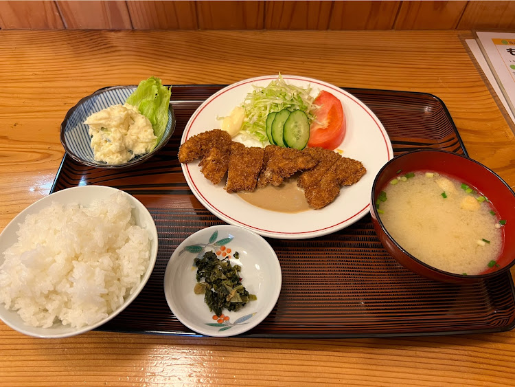 コペンの飯テロ・やぐら・ころしのカレー・白龍ラーメン・めるちゃんシアターに関するカスタム事例の投稿画像12枚目