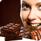 Download Chocolate Photo Frames For PC Windows and Mac 1.0