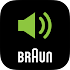 Braun Time1.0.1