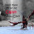 RoxAnn St. Pierre avatar