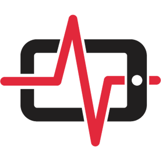 Maimonides Medical Center ER Patient Portal