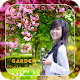 Download Garden Photo Editor For PC Windows and Mac 1.0