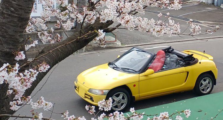 ロードスターの2023年総括・今年もあとわずかに関するカスタム事例の投稿画像7枚目