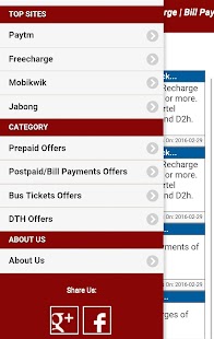 How to install Coupons 1.40 unlimited apk for laptop
