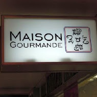 吃吃喝喝 MAISON GOURMANDE