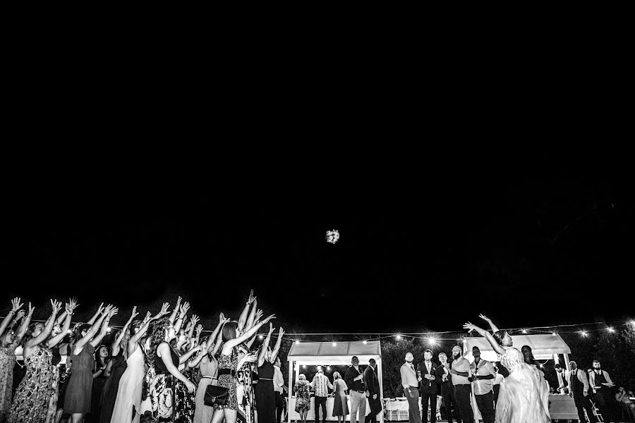 Photographe de mariage Matteo Lomonte (lomonte). Photo du 12 septembre 2019