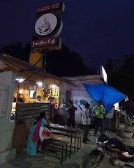 Janatha Cafe photo 6