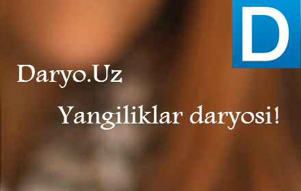 Daryo.Uz small promo image