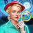 Twilight Land: Hidden Objects icon