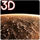 Download Planet Mars 3D Live Wallpaper For PC Windows and Mac 1.2