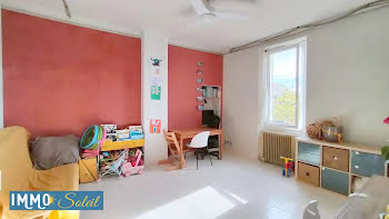 appartement à La Ciotat (13)