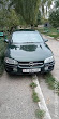 продам авто Opel Omega Omega B