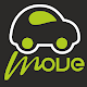 Move EcoSharing Download on Windows