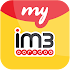myIM3 - Check Quota & Buy Internet Packagev76.7