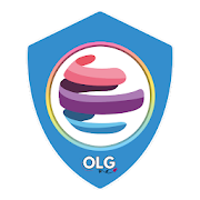 OLG - Belanja Sambil Menabung! (Beramal)  Icon