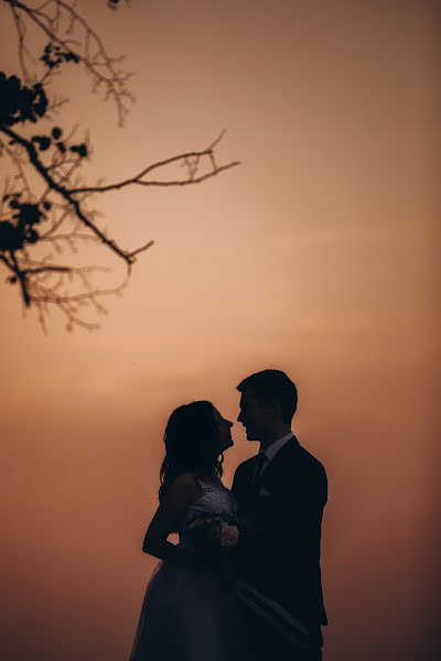 Wedding photographer Elena Kostkevich (kostkevich). Photo of 25 October 2020