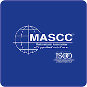 MASCC-ISOO  Icon