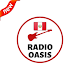 Download Radio Oasis 100.1 Perú en vivo For PC Windows and Mac