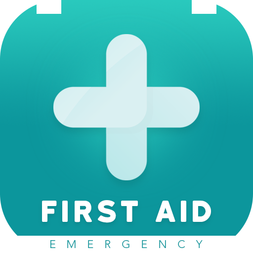 First Aid - Medical Emergency Techniques