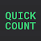 Item logo image for Quick Count