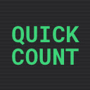 Quick Count Chrome extension download