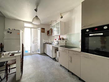 appartement à Beziers (34)