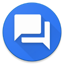 Baixar Messenger - Gratis Nelpon & Chat Tanpa Ba Instalar Mais recente APK Downloader