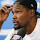 Kevin Durant New Tab, Wallpapers HD