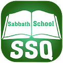 SDA Sabbath School Quarterly