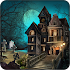 Ghost House Escape1.17