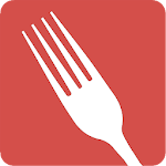 Cover Image of Herunterladen Omaha Dines 8.1 APK