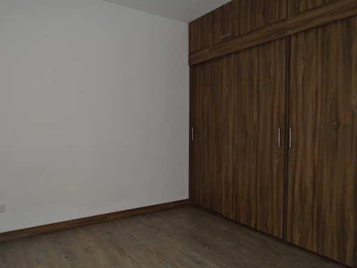 Apartamento En Arriendo - Las Brisas, Bogota