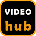 Cover Image of Download Pornhub App 1.0 APK