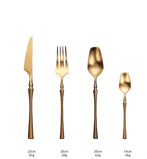 4pcs set
