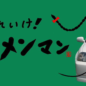 シビック