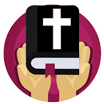 Amplified Study Bible Apk